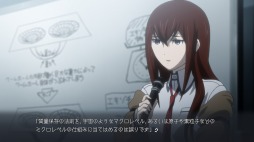 画像ギャラリー No.002のサムネイル画像 / 男色ディーノのゲイムヒヒョー ゼロ：第504回「私以外の全員がタイムトラベルしたんじゃないか」