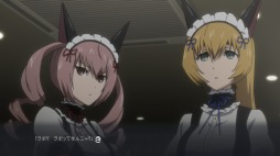 画像ギャラリー No.005のサムネイル画像 / 男色ディーノのゲイムヒヒョー ゼロ：第504回「私以外の全員がタイムトラベルしたんじゃないか」