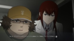 画像ギャラリー No.006のサムネイル画像 / 男色ディーノのゲイムヒヒョー ゼロ：第504回「私以外の全員がタイムトラベルしたんじゃないか」