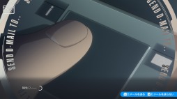 画像ギャラリー No.008のサムネイル画像 / 男色ディーノのゲイムヒヒョー ゼロ：第504回「私以外の全員がタイムトラベルしたんじゃないか」
