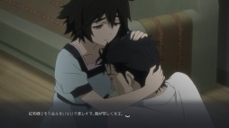 画像ギャラリー No.009のサムネイル画像 / 男色ディーノのゲイムヒヒョー ゼロ：第504回「私以外の全員がタイムトラベルしたんじゃないか」