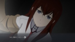 画像ギャラリー No.010のサムネイル画像 / 男色ディーノのゲイムヒヒョー ゼロ：第504回「私以外の全員がタイムトラベルしたんじゃないか」