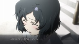 画像ギャラリー No.011のサムネイル画像 / 男色ディーノのゲイムヒヒョー ゼロ：第504回「私以外の全員がタイムトラベルしたんじゃないか」