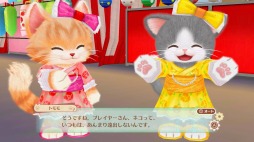 画像ギャラリー No.008のサムネイル画像 / 男色ディーノのゲイムヒヒョー ゼロ：第505回「理屈を感情が飛び越えてくるゲーム」