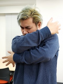 画像ギャラリー No.002のサムネイル画像 / 男色ディーノのゲイムヒヒョー ゼロ：第506回「『CRYSTAR -クライスタ-』には売れてほしい」