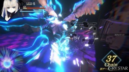 画像ギャラリー No.007のサムネイル画像 / 男色ディーノのゲイムヒヒョー ゼロ：第506回「『CRYSTAR -クライスタ-』には売れてほしい」
