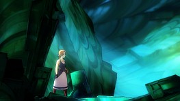 画像ギャラリー No.005のサムネイル画像 / 男色ディーノのゲイムヒヒョー ゼロ：第522回「忘れながらも忘れない」