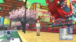 画像ギャラリー No.009のサムネイル画像 / 男色ディーノのゲイムヒヒョー ゼロ：第537回「サイクリングばかり」