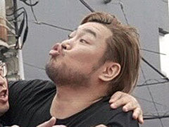 男色ディーノのゲイムヒヒョー ゼロ：第540回「久々にクリアできたRPG」