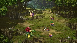 画像ギャラリー No.006のサムネイル画像 / 男色ディーノのゲイムヒヒョー ゼロ：第556回「1995年の男色ディーノ」