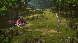 画像ギャラリー No.012のサムネイル画像 / 男色ディーノのゲイムヒヒョー ゼロ：第556回「1995年の男色ディーノ」
