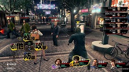 画像ギャラリー No.010のサムネイル画像 / 男色ディーノのゲイムヒヒョー ゼロ：第564回「新作ゲイム三国時代の始まり」