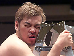 男色ディーノのゲイムヒヒョー ゼロ：第571回「簡単操作で部屋がキレイになったら滅茶苦茶良くない？」