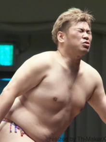 画像ギャラリー No.002のサムネイル画像 / 男色ディーノのゲイムヒヒョー ゼロ：第582回「未来に楽しみがあると前向きになれる」