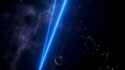 画像ギャラリー No.006のサムネイル画像 / 男色ディーノのゲイムヒヒョー ゼロ：第582回「未来に楽しみがあると前向きになれる」