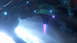 画像ギャラリー No.009のサムネイル画像 / 男色ディーノのゲイムヒヒョー ゼロ：第582回「未来に楽しみがあると前向きになれる」