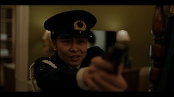 画像ギャラリー No.005のサムネイル画像 / 男色ディーノのゲイムヒヒョー ゼロ：第588回「ほかとは違うことを武器に」