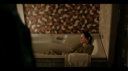 画像ギャラリー No.011のサムネイル画像 / 男色ディーノのゲイムヒヒョー ゼロ：第588回「ほかとは違うことを武器に」