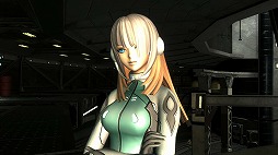 画像ギャラリー No.004のサムネイル画像 / 男色ディーノのゲイムヒヒョー ゼロ：第594回「『メタルマックス ゼノ リボーン』はどうかしてる」