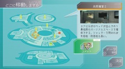 画像ギャラリー No.004のサムネイル画像 / 男色ディーノのゲイムヒヒョー ゼロ：第604回「『嘘をついちゃいけません』は，果たして正しいのか？」