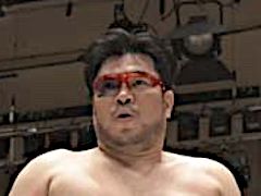 男色ディーノのゲイムヒヒョー ゼロ：第604回「『嘘をついちゃいけません』は，果たして正しいのか？」