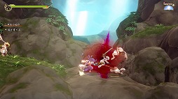 画像ギャラリー No.010のサムネイル画像 / 男色ディーノのゲイムヒヒョー ゼロ：第608回「『天穂のサクナヒメ』は覚悟がすごい」