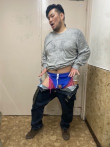 画像ギャラリー No.002のサムネイル画像 / 男色ディーノのゲイムヒヒョー ゼロ：第617回「丸くなった私と四角くなったゲイム」