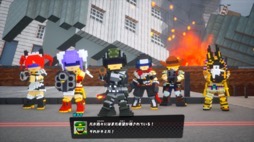 画像ギャラリー No.004のサムネイル画像 / 男色ディーノのゲイムヒヒョー ゼロ：第617回「丸くなった私と四角くなったゲイム」