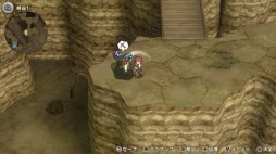 画像ギャラリー No.006のサムネイル画像 / 男色ディーノのゲイムヒヒョー ゼロ：第618回「アイテム生産の面白さを抽出して煮詰めた『砂の国の宮廷鍛冶屋』」