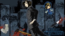 画像ギャラリー No.003のサムネイル画像 / 男色ディーノのゲイムヒヒョー ゼロ：第622回「ゲイムを通じて情報の捉え方について考えさせられた」