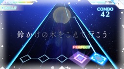 画像ギャラリー No.010のサムネイル画像 / 男色ディーノのゲイムヒヒョー ゼロ：第625回「『ジャックジャンヌ』の正統派具合がすごい」