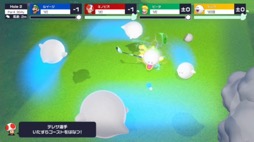 画像ギャラリー No.003のサムネイル画像 / 男色ディーノのゲイムヒヒョー ゼロ：第639回「無駄をエンターテイメントに昇華」