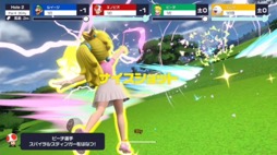 画像ギャラリー No.004のサムネイル画像 / 男色ディーノのゲイムヒヒョー ゼロ：第639回「無駄をエンターテイメントに昇華」