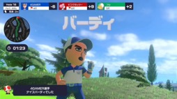 画像ギャラリー No.011のサムネイル画像 / 男色ディーノのゲイムヒヒョー ゼロ：第639回「無駄をエンターテイメントに昇華」