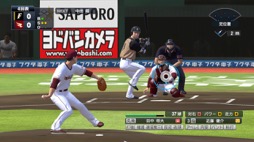 画像ギャラリー No.003のサムネイル画像 / 男色ディーノのゲイムヒヒョー ゼロ：第643回「人間と人間がぶつかるからスポーツは面白い」
