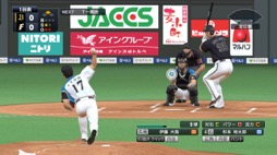 画像ギャラリー No.005のサムネイル画像 / 男色ディーノのゲイムヒヒョー ゼロ：第643回「人間と人間がぶつかるからスポーツは面白い」