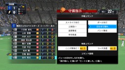 画像ギャラリー No.009のサムネイル画像 / 男色ディーノのゲイムヒヒョー ゼロ：第643回「人間と人間がぶつかるからスポーツは面白い」