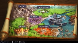 画像ギャラリー No.006のサムネイル画像 / 男色ディーノのゲイムヒヒョー ゼロ：第649回「ダンジョンRPG初心者にこそ遊んでほしい『デモンゲイズ エクストラ』」