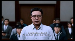 画像ギャラリー No.006のサムネイル画像 / 男色ディーノのゲイムヒヒョー ゼロ：第655回「『LOST JUDGMENT』の本編が進められない」