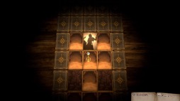 画像ギャラリー No.006のサムネイル画像 / 男色ディーノのゲイムヒヒョー ゼロ：第657回「『Voice of Cards ドラゴンの島』に感じたゲイムの可能性」