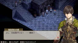 画像ギャラリー No.011のサムネイル画像 / 男色ディーノのゲイムヒヒョー ゼロ：第658回「自分らしさを突き詰めよう」