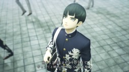 画像ギャラリー No.003のサムネイル画像 / 男色ディーノのゲイムヒヒョー ゼロ：第659回「ゲイムのしし座流星群」