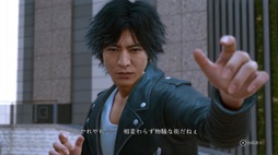 画像ギャラリー No.014のサムネイル画像 / 男色ディーノのゲイムヒヒョー ゼロ：第664回「男色ゲイムアワード2021」