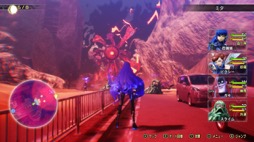 画像ギャラリー No.006のサムネイル画像 / 男色ディーノのゲイムヒヒョー ゼロ：第668回「自宅療養始めました」