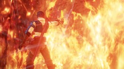 画像ギャラリー No.007のサムネイル画像 / 男色ディーノのゲイムヒヒョー ゼロ：第670回「『テイルズ オブ アライズ』をクリアしました」