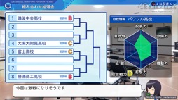 画像ギャラリー No.004のサムネイル画像 / 男色ディーノのゲイムヒヒョー ゼロ：第683回「夢は人の数だけある」