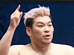 男色ディーノのゲイムヒヒョー ゼロ：第686回「『太閤立志伝V DX』は歴史好きじゃなくても楽しめるはず」