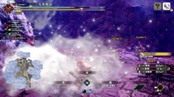 画像ギャラリー No.006のサムネイル画像 / 男色ディーノのゲイムヒヒョー ゼロ：第691回「『モンスターハンターライズ：サンブレイク』を買うか否か」