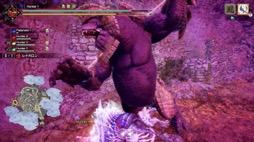 画像ギャラリー No.007のサムネイル画像 / 男色ディーノのゲイムヒヒョー ゼロ：第691回「『モンスターハンターライズ：サンブレイク』を買うか否か」