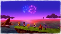 画像ギャラリー No.008のサムネイル画像 / 男色ディーノのゲイムヒヒョー ゼロ：第710回「迷いの日々」